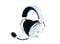 Фото - Bluetooth-гарнитура Razer BlackShark V3 Pro for Playstation White (RZ04-05400600-R3G1) | click.ua