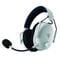 Фото - Bluetooth-гарнитура Razer BlackShark V3 Pro for Playstation White (RZ04-05400600-R3G1) | click.ua