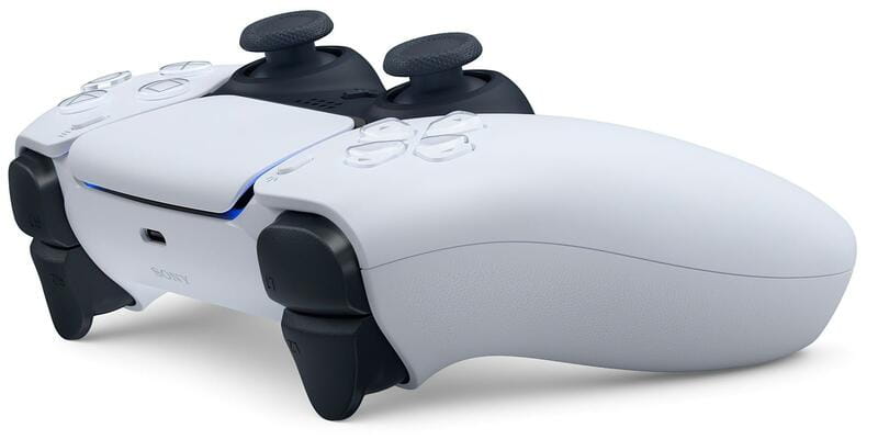 Ігрова приставка Sony PlayStation 5 Slim Digital Edition (1000050121)