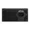 Фото - Блок живлення GameMax GS 750G V25 Black 750W | click.ua