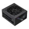 Фото - Блок живлення GameMax GS 750G V25 Black 750W | click.ua