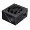 Фото - Блок живлення GameMax GS 650G V25 Black 650W | click.ua
