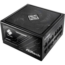 Блок питания ASRock SL-1000G 1000W