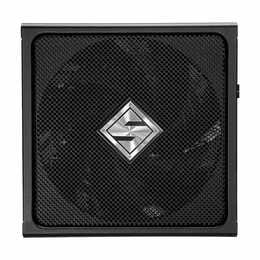 Блок живлення ASRock SL-1000G 1000W