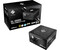 Фото - Блок живлення ASRock SL-1000G 1000W | click.ua