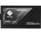 Фото - Блок живлення ASRock SL-1000G 1000W | click.ua