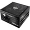 Фото - Блок живлення ASRock SL-1000G 1000W | click.ua