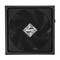 Фото - Блок живлення ASRock SL-1000G 1000W | click.ua