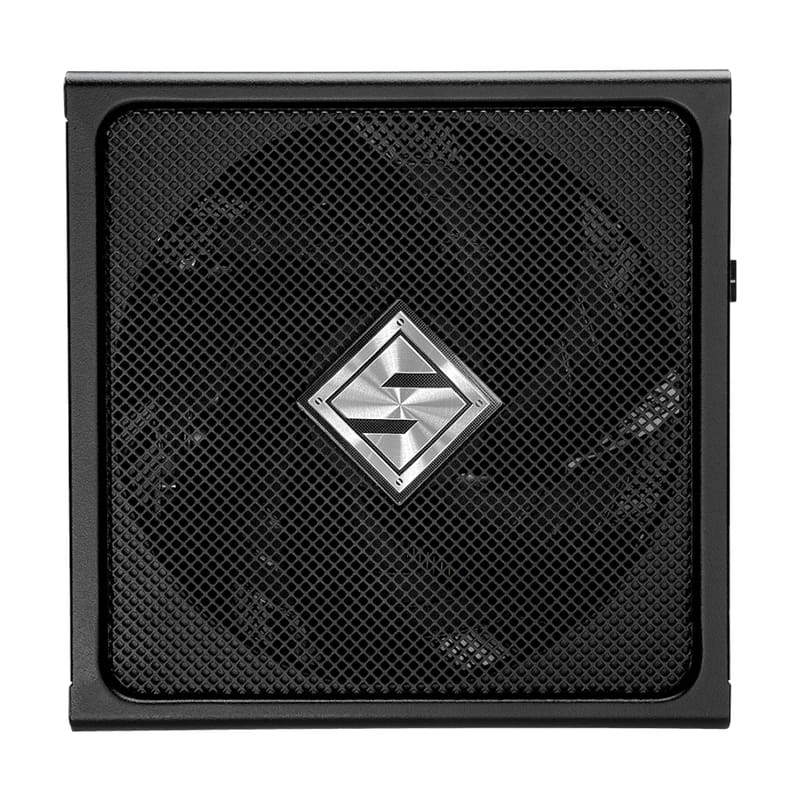 Блок питания ASRock SL-1000G 1000W