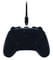 Фото - Геймпад Razer Wolverine V3 Pro 8K Black (RZ06-05540100-R3M1) | click.ua