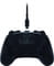 Фото - Геймпад Razer Wolverine V3 TE 8K Black (RZ06-05550100-R3M1) | click.ua