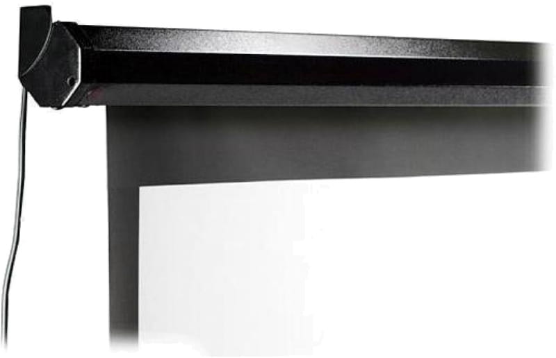 Проекционный экран Elite Screens 150" (332х187, 16:9) (VMAX150UWH2)