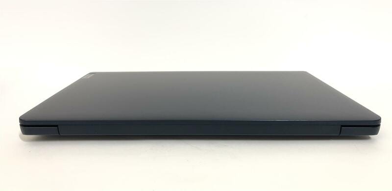 Ноутбук Lenovo Ideapad 3 14ITL6 / 14" FullHD IPS / Pentium Gold 7505 / 8GB / 128GB SSD / Win10 - Б/у