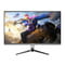 Фото - Монітор GameMax 23.8" GMX24F200 IPS Black 200Hz | click.ua