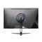Фото - Монитор GameMax 23.8" GMX24F200 IPS Black 200Hz | click.ua