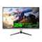 Фото - Монитор GameMax 23.8" GMX24F200 IPS Black 200Hz | click.ua