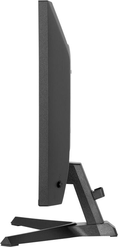 Монітор Iiyama 23.8" G2441HSU-B1 IPS Black 144Hz