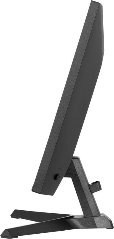 Монітор Iiyama 23.8" G2441HSU-B1 IPS Black 144Hz