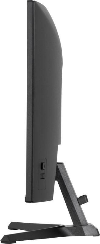 Монитор Iiyama 27" G-Master G2771HSU-B1 IPS Black 240Hz