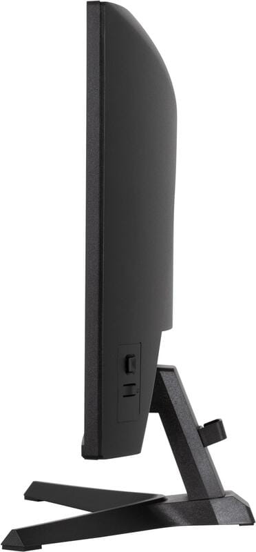 Монітор Iiyama 27" G-Master G2771HSU-B1 IPS Black 240Hz