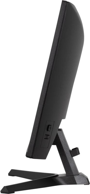 Монітор Iiyama 27" G-Master G2771HSU-B1 IPS Black 240Hz