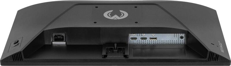 Монітор Iiyama 27" G-Master G2771HSU-B1 IPS Black 240Hz