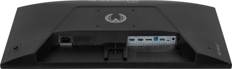 Монитор Iiyama 27" G-Master G2771HSU-B1 IPS Black 240Hz