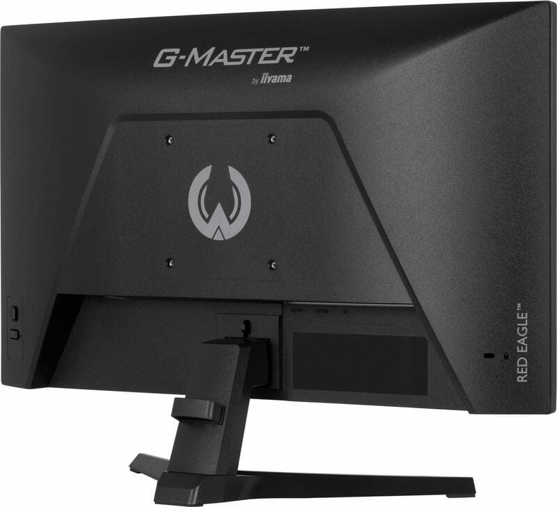 Монітор Iiyama 27" G-Master G2771HSU-B1 IPS Black 240Hz