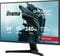 Фото - Монітор Iiyama 27" G-Master G2771HSU-B1 IPS Black 240Hz | click.ua