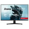 Фото - Монитор Iiyama 27" G-Master G2771HSU-B1 IPS Black 240Hz | click.ua