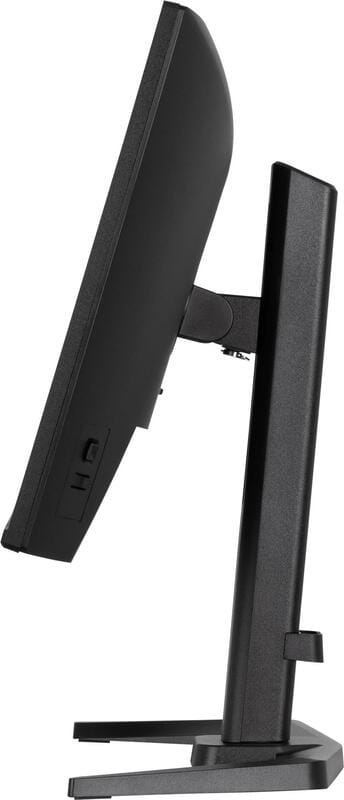 Монітор Iiyama 23.8" GB2471HS-B1 IPS Black 240Hz