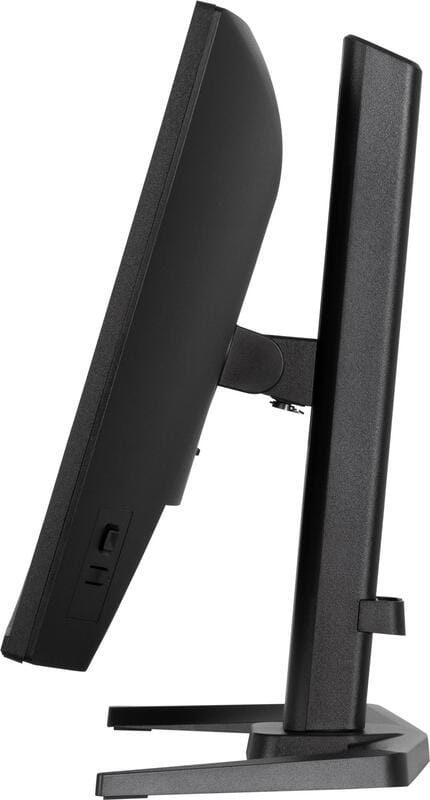 Монітор Iiyama 23.8" GB2471HS-B1 IPS Black 240Hz