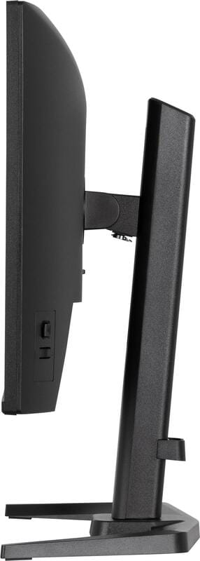 Монітор Iiyama 23.8" GB2471HS-B1 IPS Black