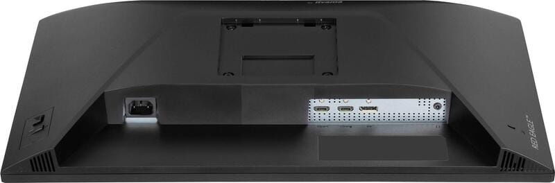 Монітор Iiyama 23.8" GB2471HS-B1 IPS Black