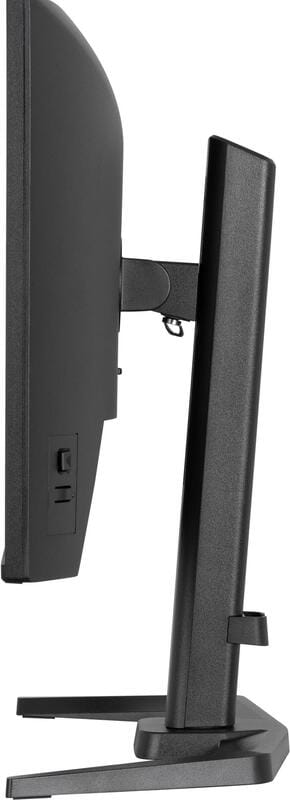 Монітор Iiyama 23.8" GB2471HSU-B1 IPS Black 240Hz