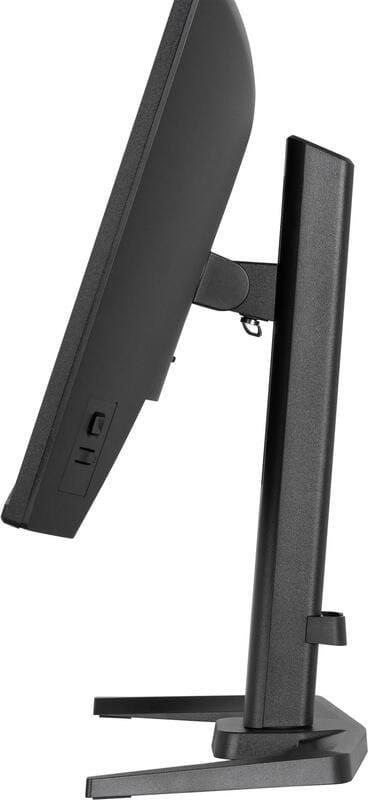 Монітор Iiyama 23.8" GB2471HSU-B1 IPS Black 240Hz