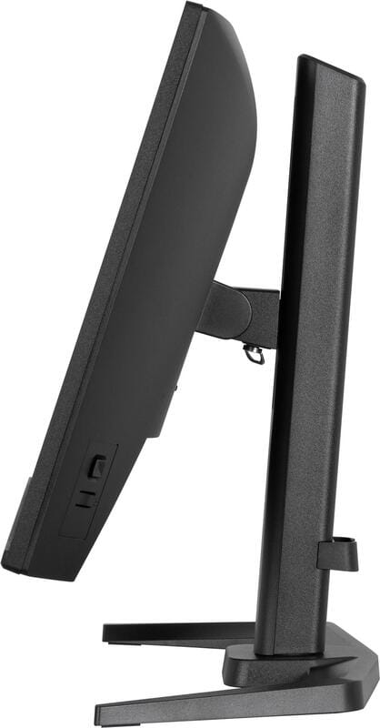 Монітор Iiyama 23.8" GB2471HSU-B1 IPS Black 240Hz