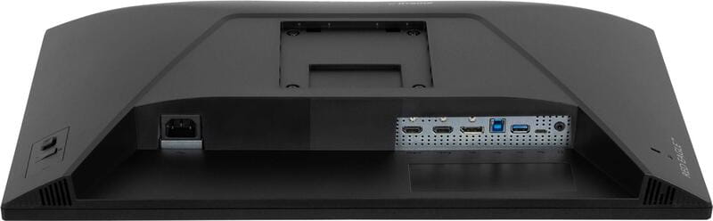 Монітор Iiyama 23.8" GB2471HSU-B1 IPS Black 240Hz