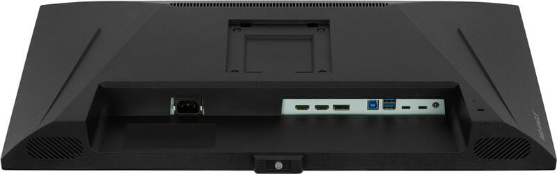 Монитор Iiyama 27" G-Master GB2771UHSU-B1 IPS Black 288Hz