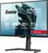 Фото - Монитор Iiyama 27" G-Master GB2771UHSU-B1 IPS Black 288Hz | click.ua