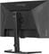 Фото - Монитор Iiyama 27" G-Master GB2771UHSU-B1 IPS Black 288Hz | click.ua