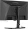 Фото - Монитор Iiyama 27" G-Master GB2771UHSU-B1 IPS Black 288Hz | click.ua