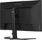 Фото - Монітор Iiyama 31.5" GB3261UHSCP-B1 VA Black 144Hz | click.ua