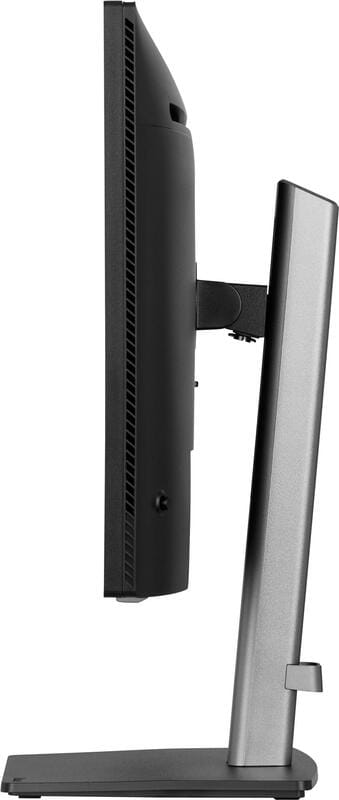 Монитор Iiyama 27" HB2701UHSNP-B1 IPS Black