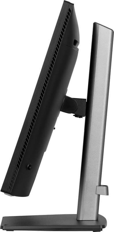 Монітор Iiyama 27" HB2701UHSNP-B1 IPS Black