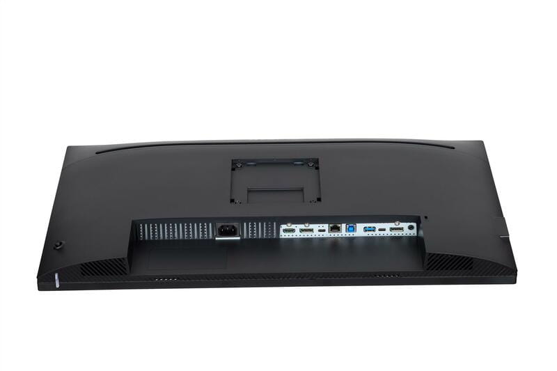 Монитор Iiyama 27" HB2701UHSNP-B1 IPS Black