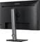Фото - Монітор Iiyama 27" HB2701UHSNP-B1 IPS Black | click.ua