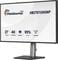 Фото - Монитор Iiyama 27" HB2701UHSNP-B1 IPS Black | click.ua