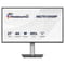 Фото - Монитор Iiyama 27" HB2701UHSNP-B1 IPS Black | click.ua