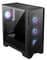 Фото - Корпус MSI MAG Forge 321R Airflow | click.ua